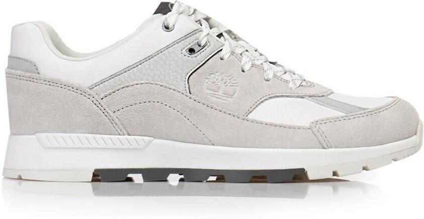 Timberland Lage Sneakers Field Trekker