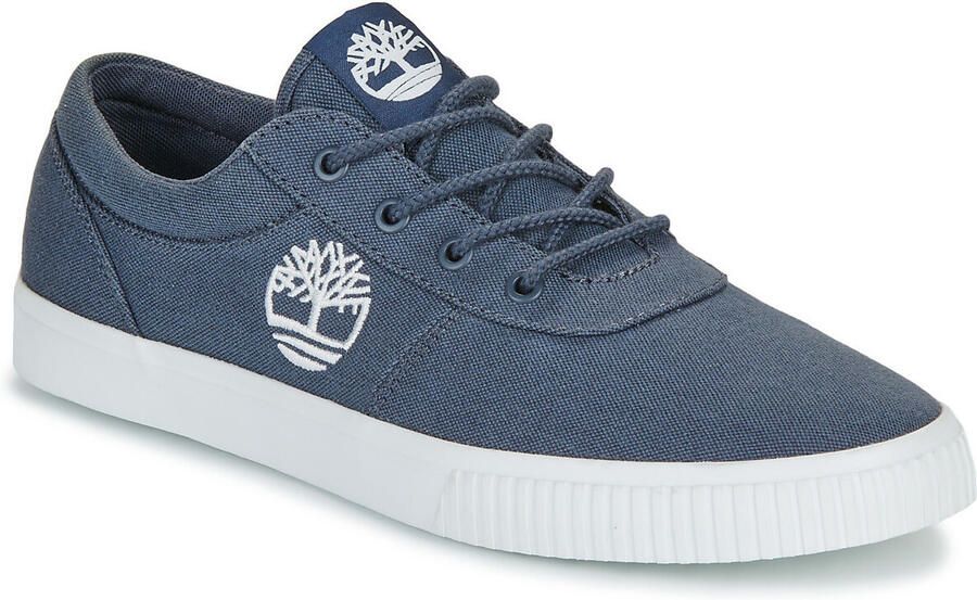 Timberland Lage Sneakers