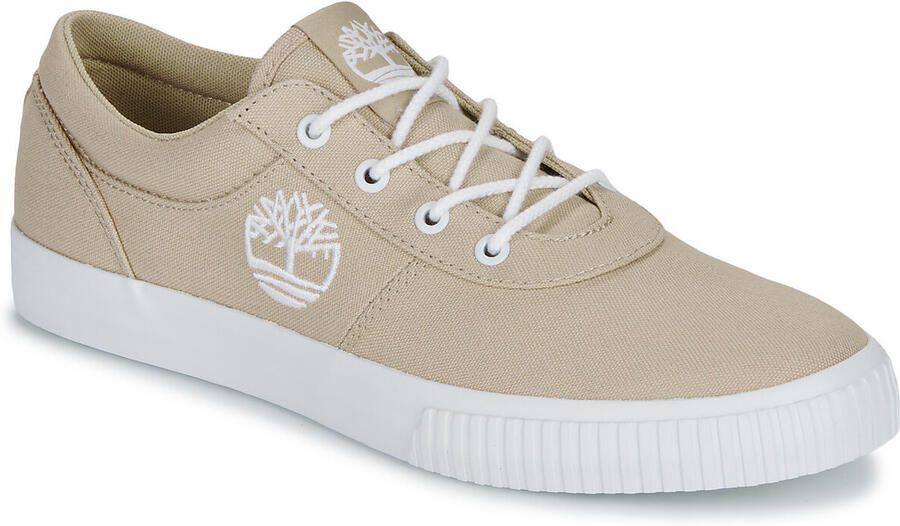 Timberland Lage Sneakers