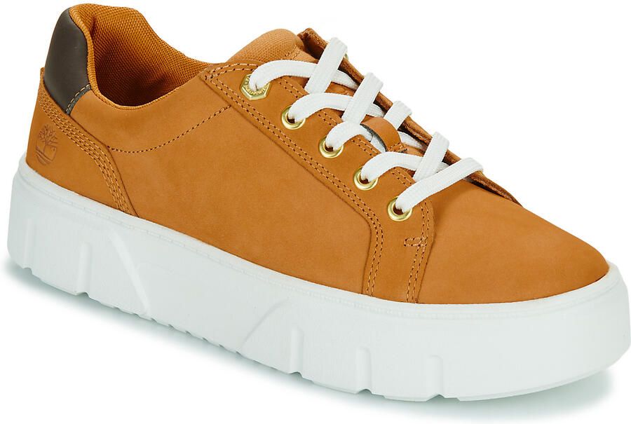 Timberland Lage Sneakers LAUREL COURT