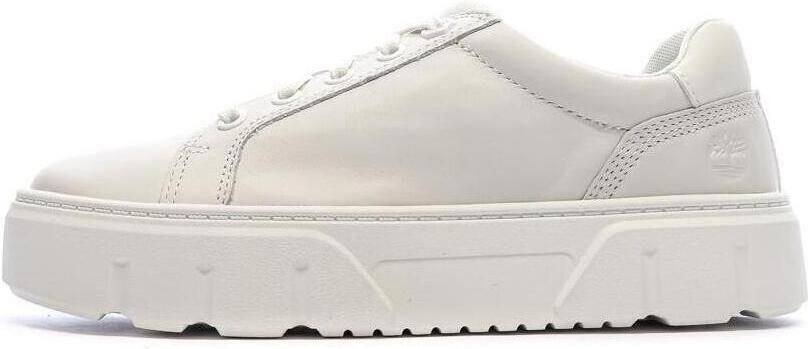 Timberland Sneakers LAUREL COURT LOW LACE UP SNEAKER - Foto 5