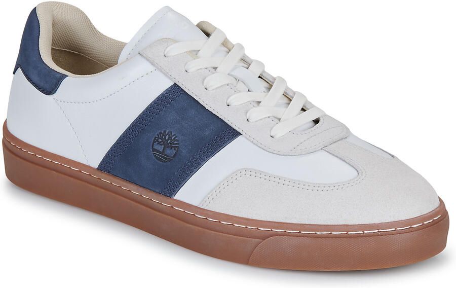 Timberland Lage Sneakers LISBON STREET - Foto 3