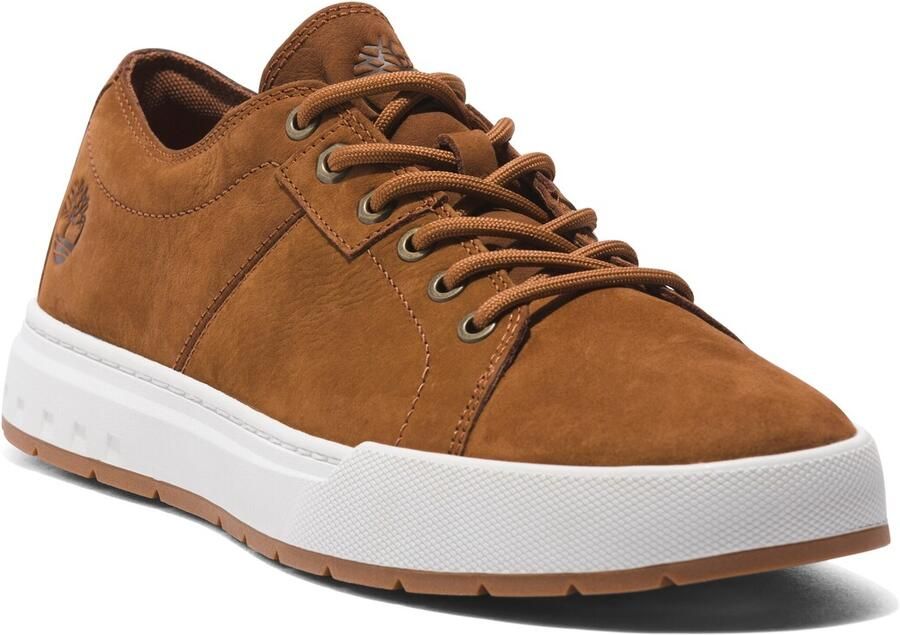 Timberland Lage Sneakers MAPLE GROVE - Foto 3