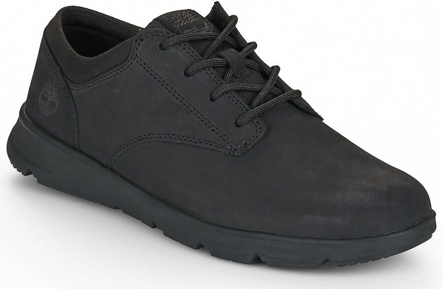 Timberland Lage Sneakers PARKER STREET