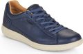 Timberland Lage Sneakers PORTOFINO PIER - Marine