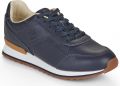 Timberland Lage Sneakers SCOUT HEIGHTS - Marine