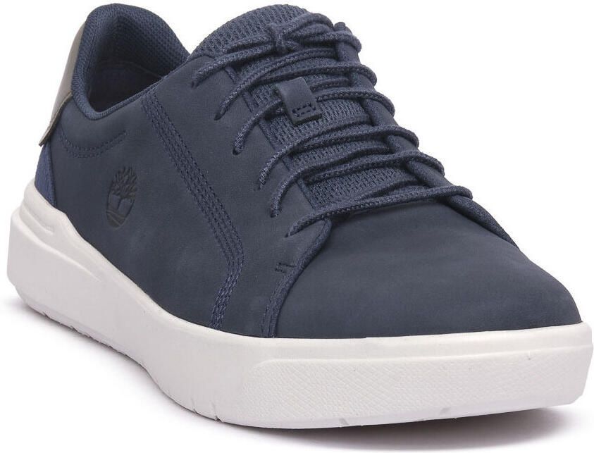 Timberland Lage Sneakers SENECA BAY