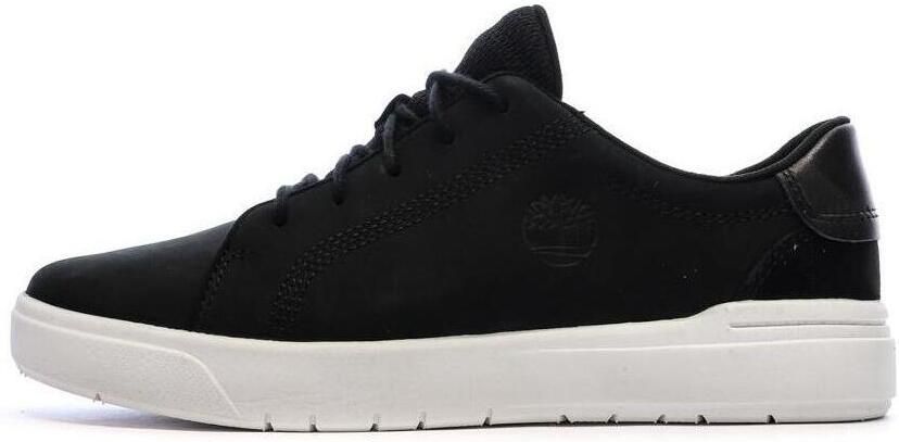 Timberland Lage Sneakers Seneca Bay Leather Oxford