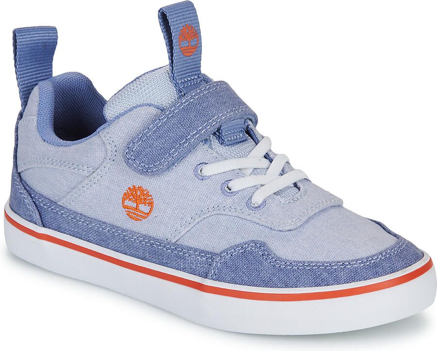 Timberland Lage Sneakers STONE JUMP