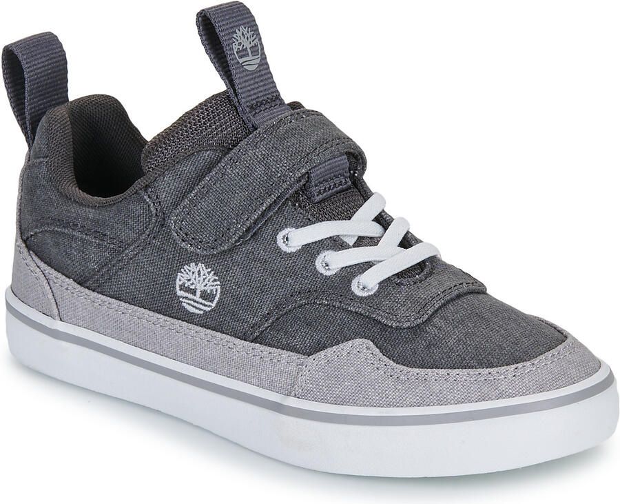 Timberland Lage Sneakers STONE JUMP