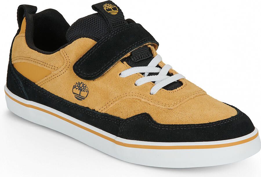 Timberland Lage Sneakers STONE JUMP