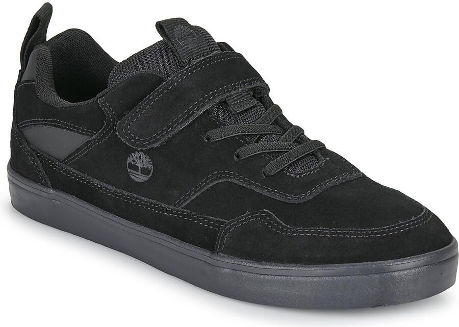 Timberland Lage Sneakers STONE JUMP