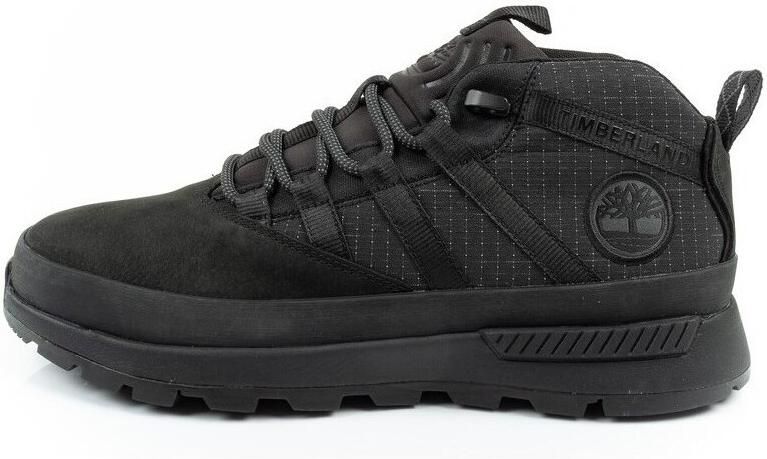Timberland Lage Sneakers TB0A5UWW001