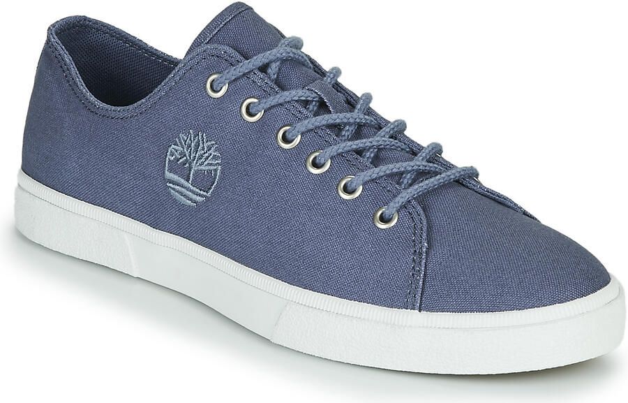 Timberland Lage Sneakers UNIONWHARF2.0 EK+ LOGO OX