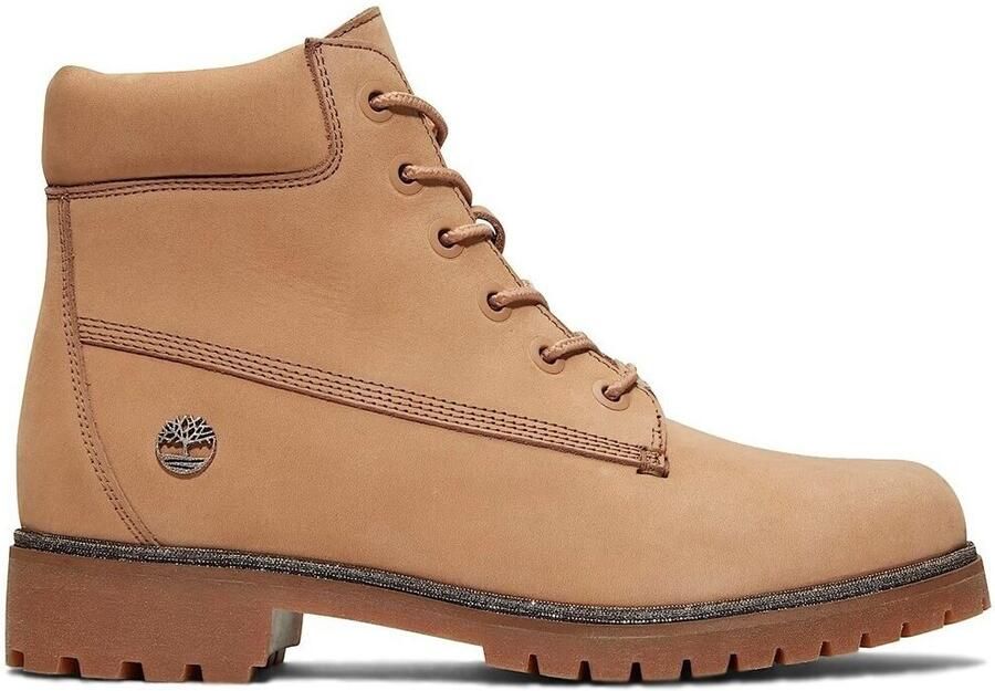 Timberland Lieslaarzen TB0A63P3N95