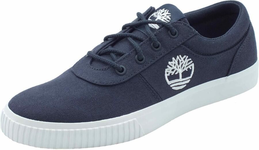 Timberland Mocassins 0A65ZD Mylo Bay Low Lace