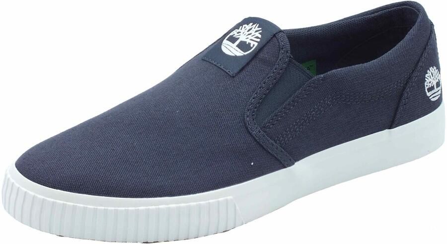 Timberland Mocassins 0A663H Mylo Bay Low Slip On