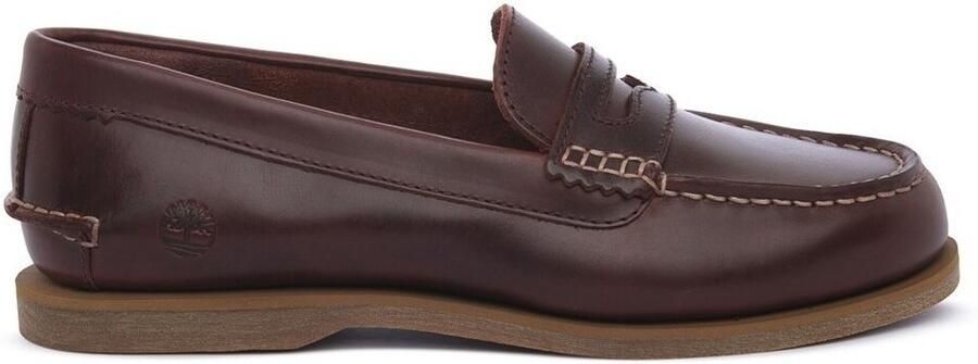 Timberland Mocassins A5MX