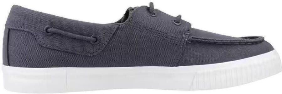 Timberland Mocassins Baskets Mylo Bay fibres de Lyocell Tencel