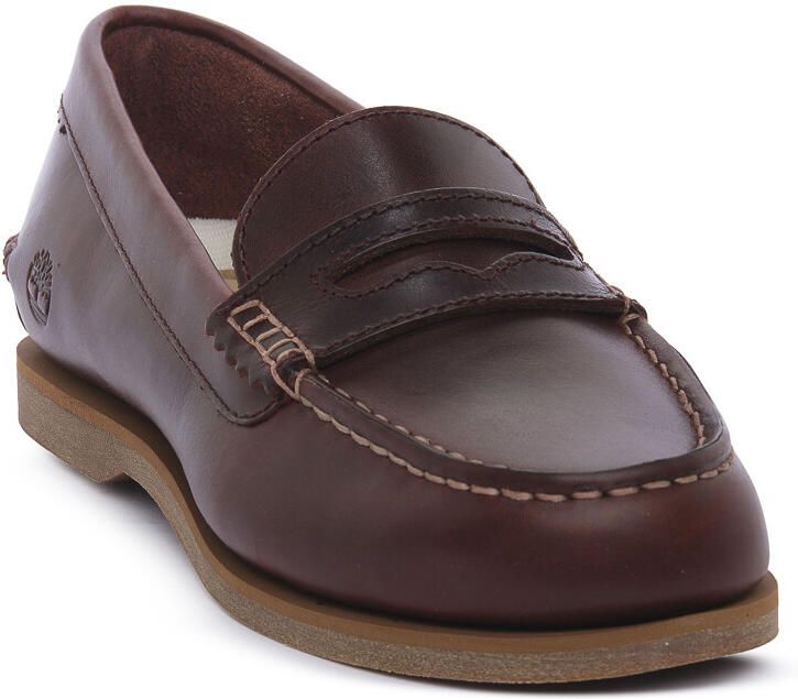 Timberland Mocassins CLASSIC LOAFER