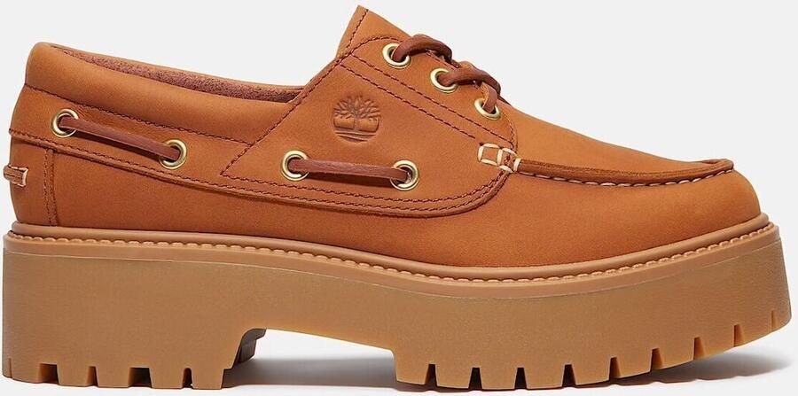 Timberland Sailor Shoes - Foto 2