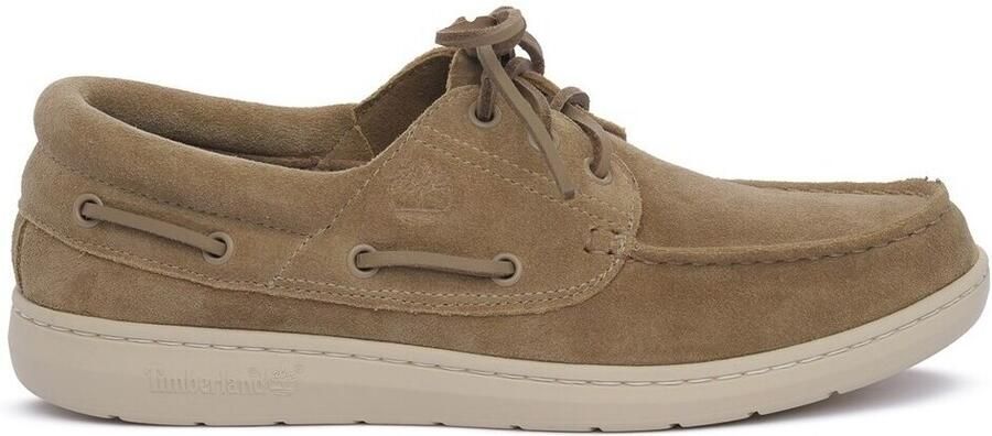 Timberland Mocassins Portofino