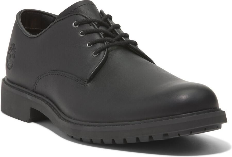 Timberland Mocassins STORMBUCKS OX