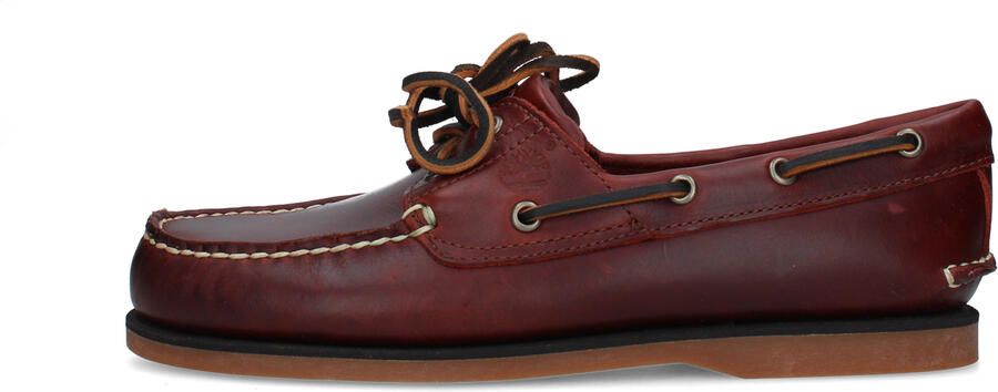 Timberland Mocassins TB0250772141