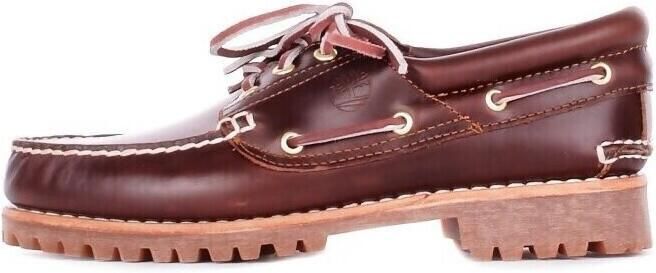 Timberland Mocassins TB030003