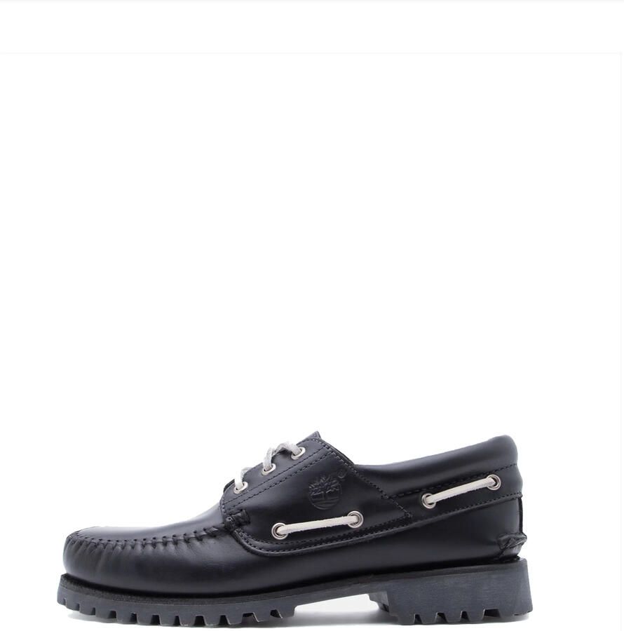Timberland Mocassins TB0A2PDQAJC1