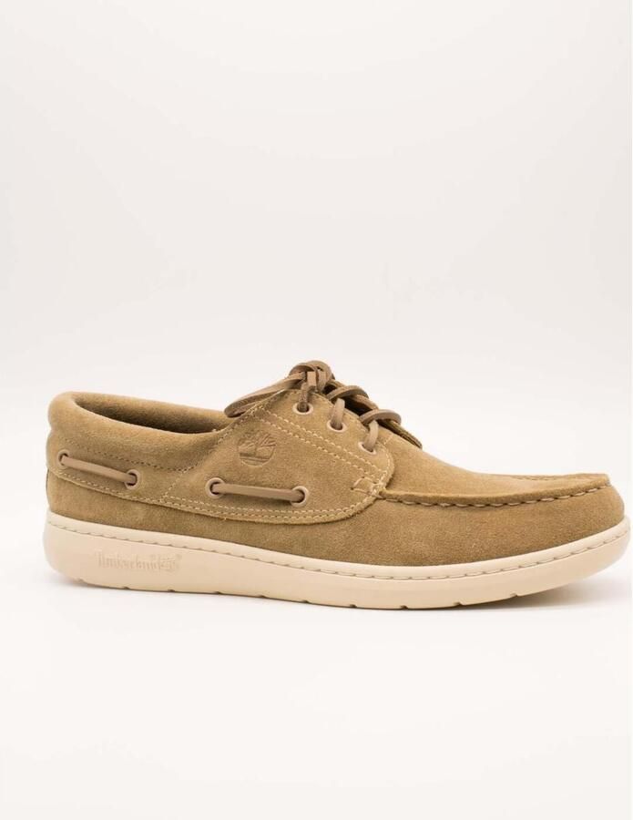 Timberland Mocassins TIM-CCC-A6CXM-BS - Foto 2