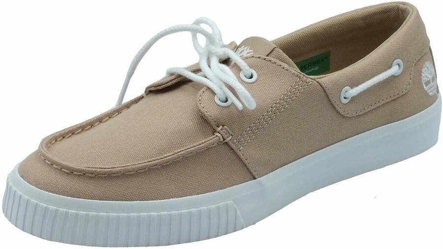 Timberland Nette Schoenen 0A67NH Mylo Bay Low Lace