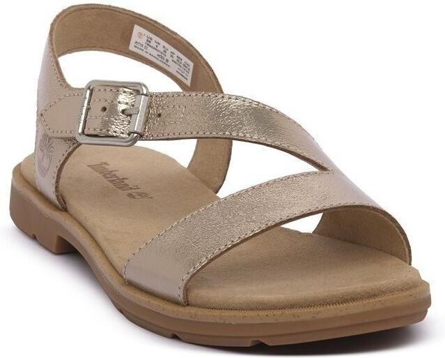 Timberland Sandalen Calista Bay Backstrap Sandal - Foto 3