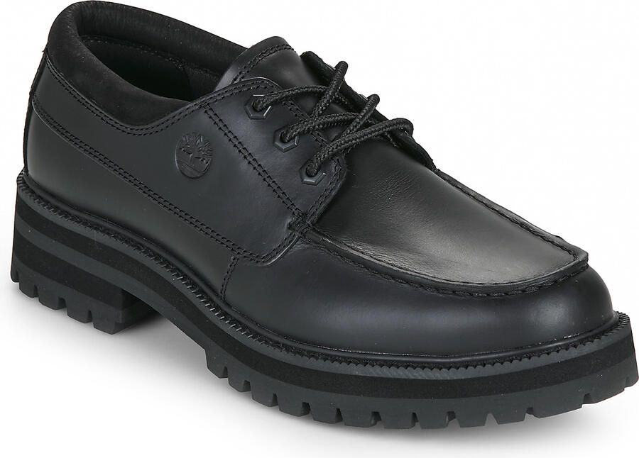 Timberland Nette schoenen BRITTON DRIVE