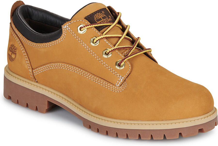 Timberland Nette schoenen HERITAGE