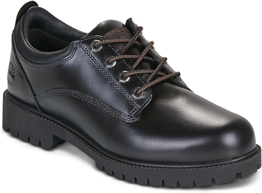 Timberland Nette schoenen HERITAGE