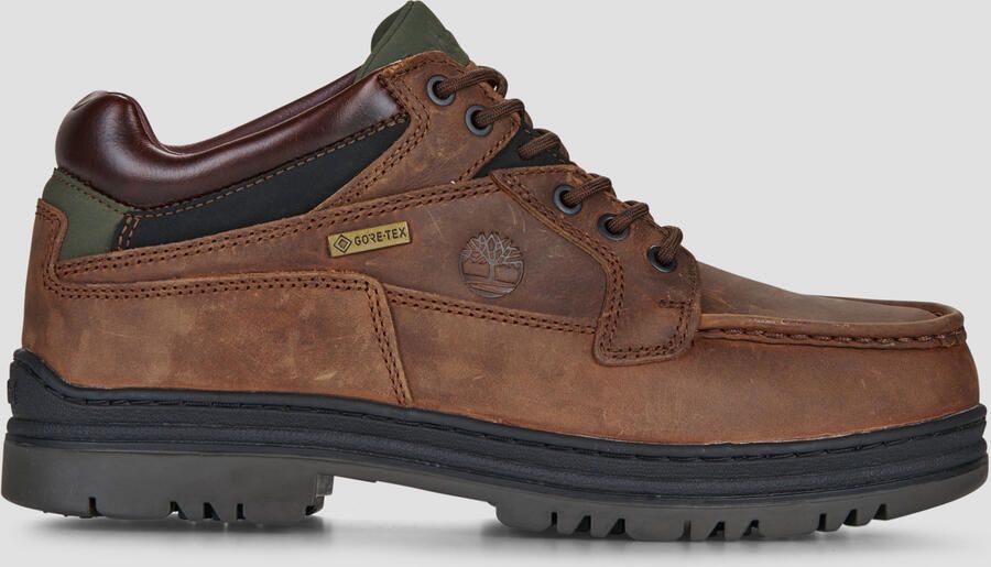 Timberland Nette schoenen HERITAGE