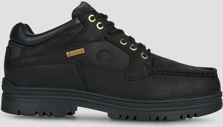 Timberland Nette schoenen HERITAGE
