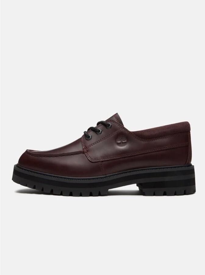 Timberland Nette schoenen