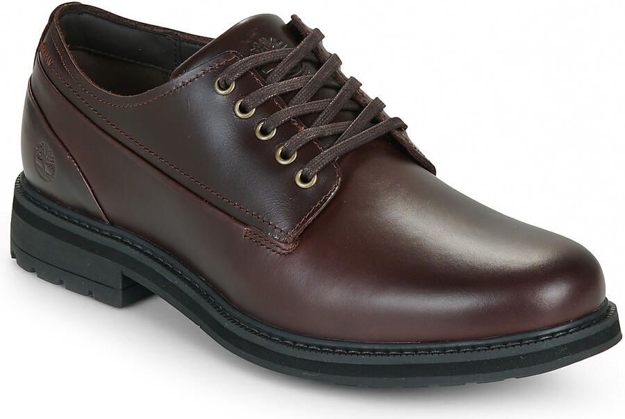 Timberland Nette schoenen STORMBUCKS