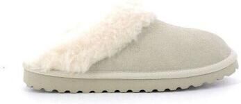 Timberland Pantoffels EF3110C00 182 C00-MOONBEAM - Foto 3