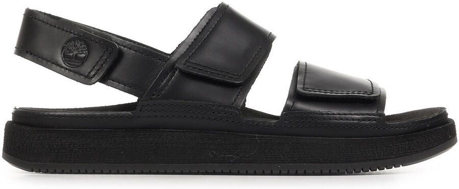 Timberland Platte sandalen Casco Cove Backstrap