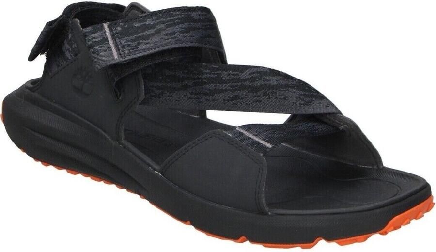 Timberland Sandalen 118245