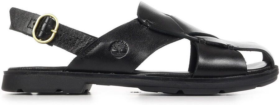 Timberland Sandalen Calista Bay