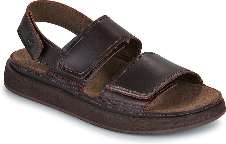 Timberland Sandalen CASCO COVE