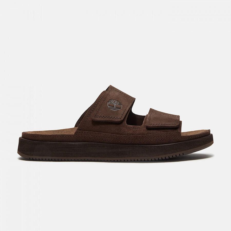 Timberland Sandalen Casco cove slide sandal