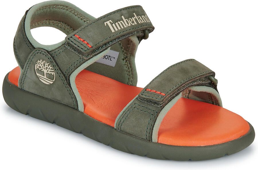 Timberland Sandalen PERKINS ROW