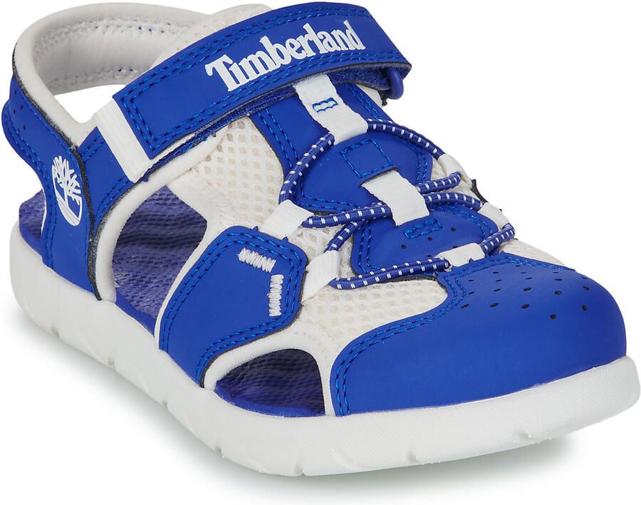 Timberland Sandalen PERKINS ROW