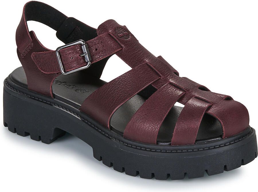 Timberland Sandalen STONE STREET