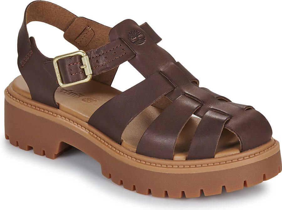 Timberland Sandalen STONE STREET